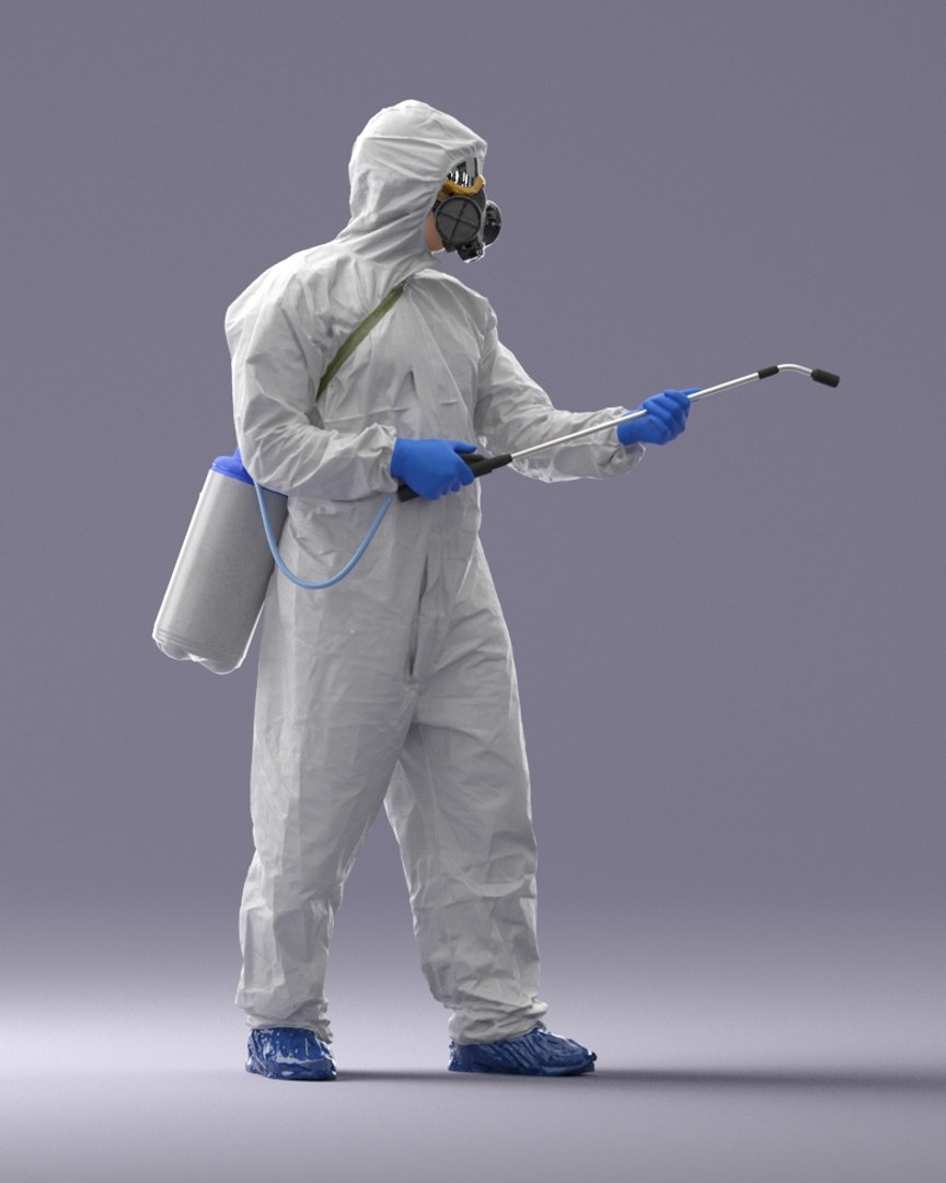 human 3D https://p.turbosquid.com/ts-thumb/mu/Vch801/G7Y48oeW/0003/jpg/1586711551/1920x1080/fit_q87/9055c0adf51d61b0f809977acae19cfd3224e8db/0003.jpg