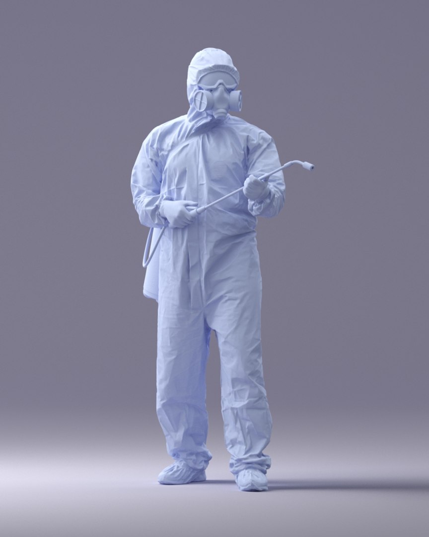 human 3D https://p.turbosquid.com/ts-thumb/mu/Vch801/ZUebcxHp/0000/jpg/1586711560/1920x1080/fit_q87/1be05fe602d34704fb43556757e3100855fea2ee/0000.jpg