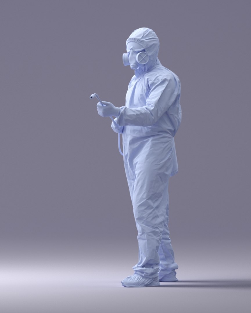 human 3D https://p.turbosquid.com/ts-thumb/mu/Vch801/k1ve14v1/0009/jpg/1586711560/1920x1080/fit_q87/7a951a90a5048713d65b7410116cb99894b404e5/0009.jpg