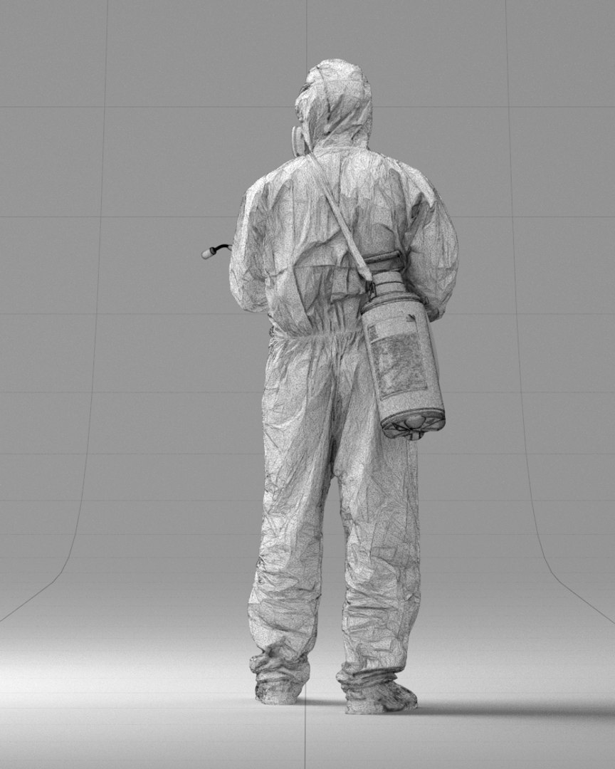 human 3D https://p.turbosquid.com/ts-thumb/mu/Vch801/loznVl4i/0006/jpg/1586711571/1920x1080/fit_q87/ae0bdac480383a1e2832e7ff7e84e5f68219633a/0006.jpg