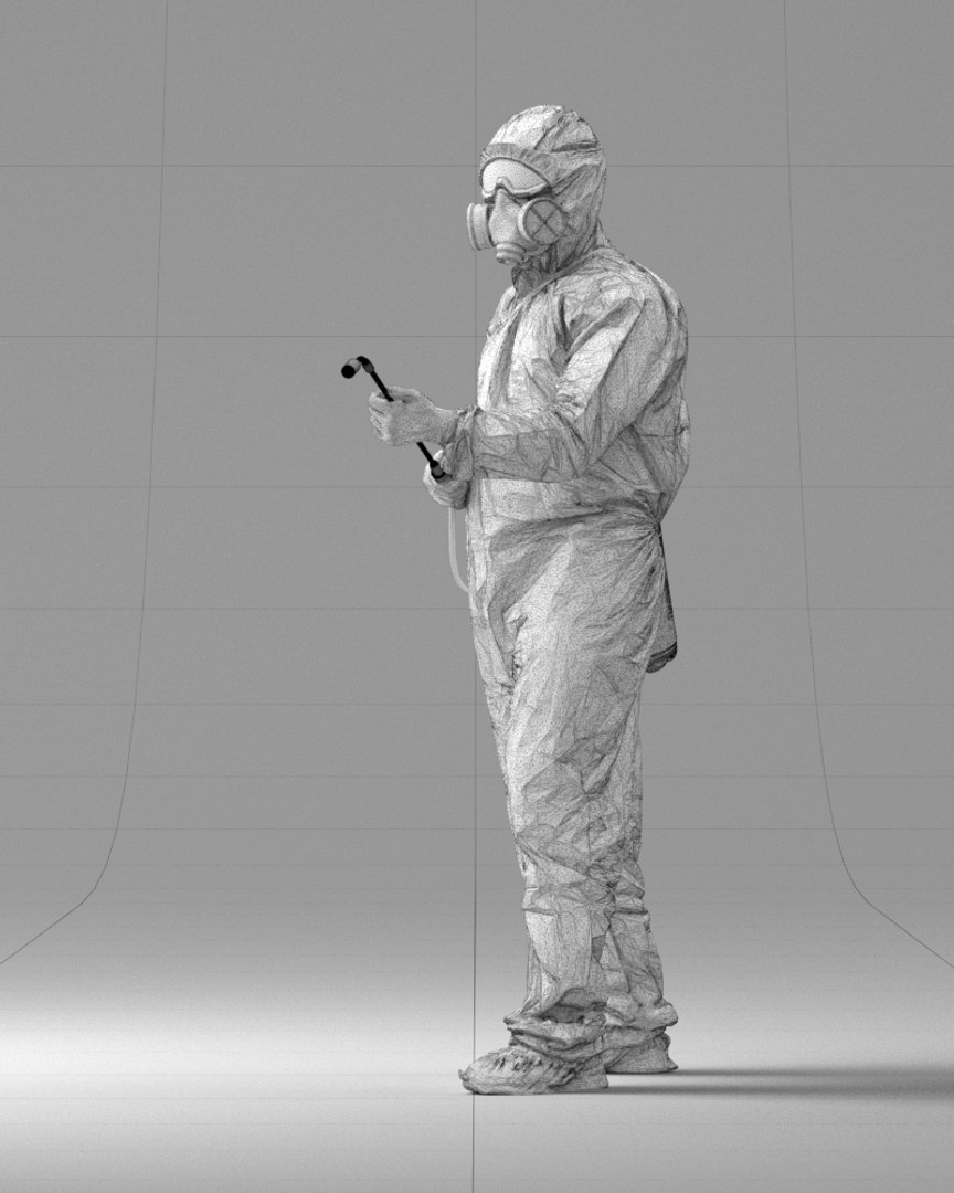 human 3D https://p.turbosquid.com/ts-thumb/mu/Vch801/mkfAarp3/0009/jpg/1586711571/1920x1080/fit_q87/2743f5ea9c2dca7721137f1ba69c2876b7b4cd67/0009.jpg