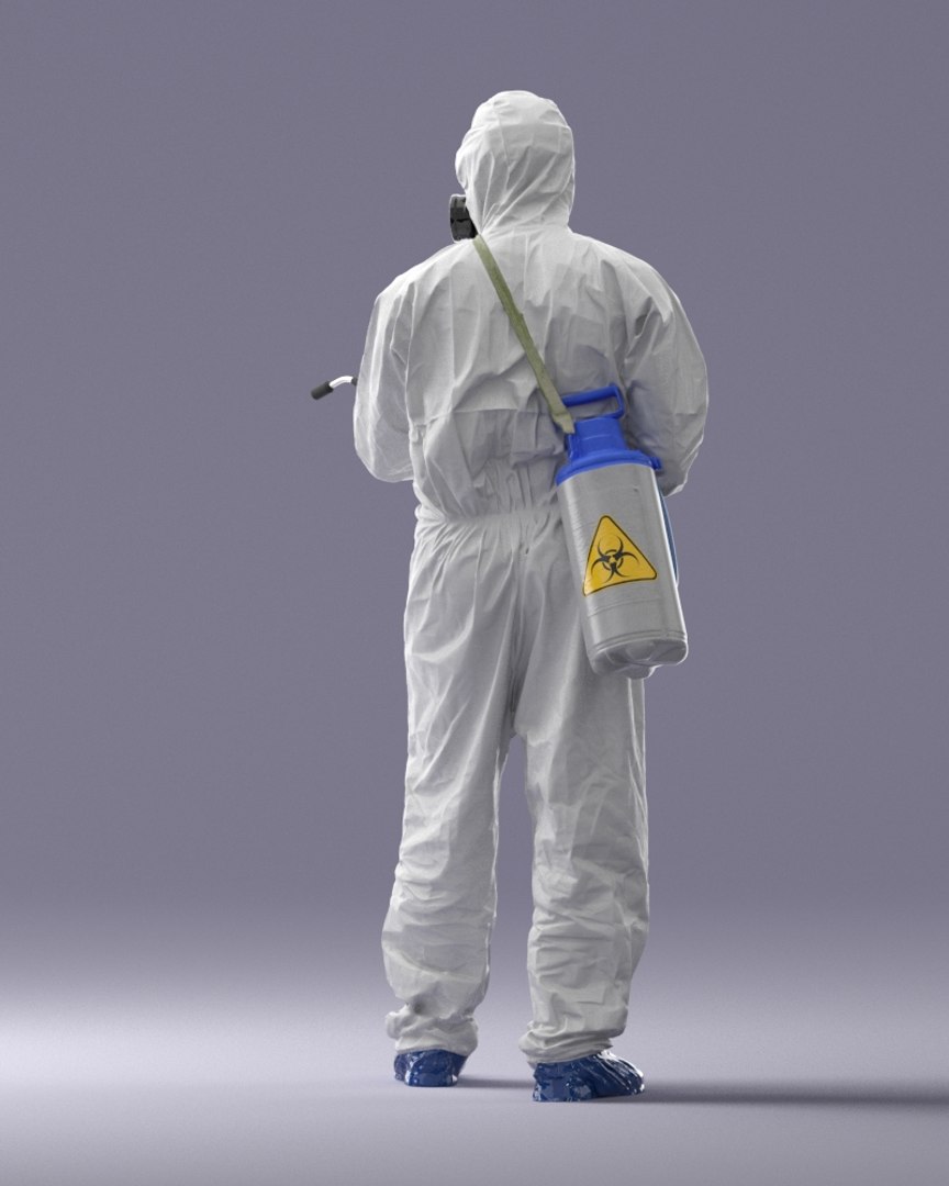 human 3D https://p.turbosquid.com/ts-thumb/mu/Vch801/q2gr2N1x/0006/jpg/1586711551/1920x1080/fit_q87/943557b606232e45c5670f627ee05bfb46cd4f59/0006.jpg