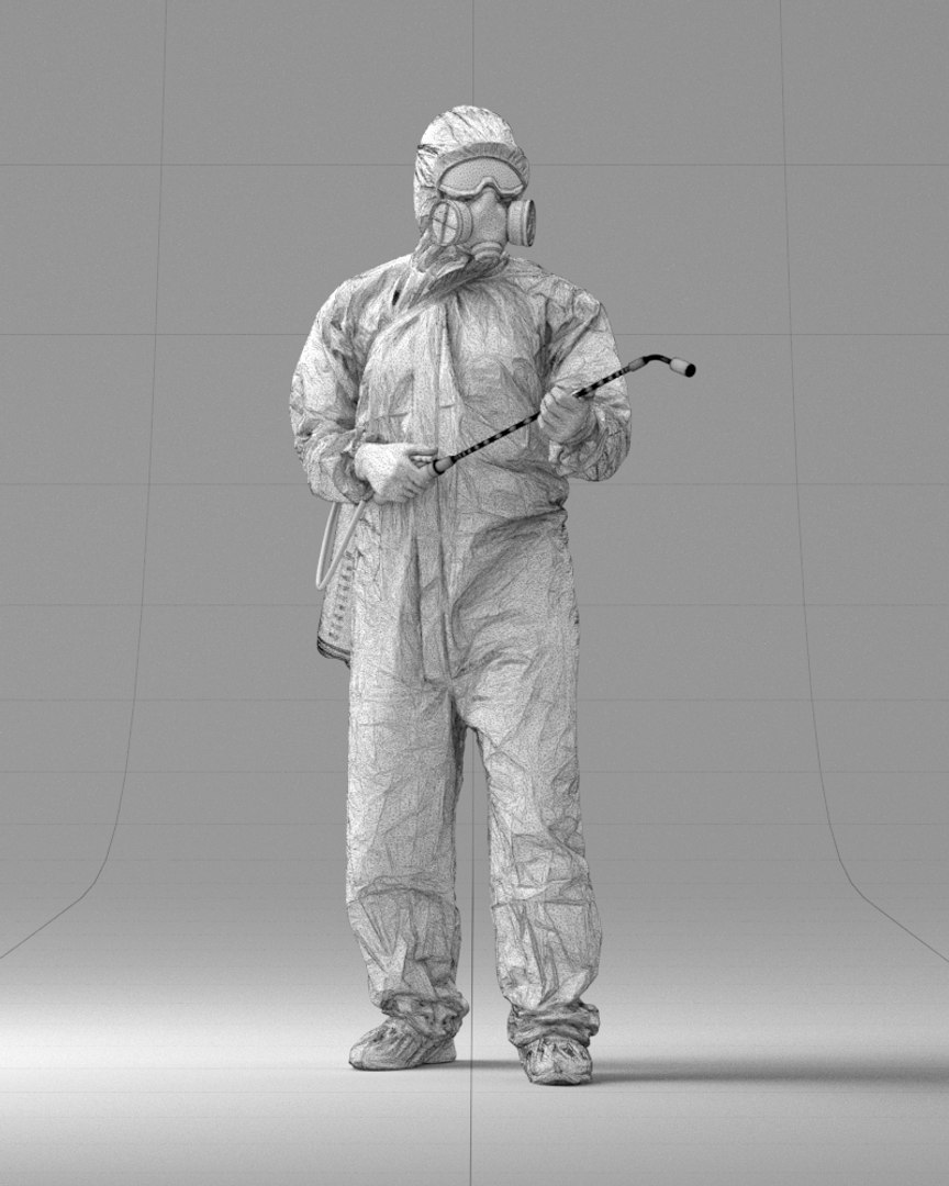 human 3D https://p.turbosquid.com/ts-thumb/mu/Vch801/qEP47PaV/0000/jpg/1586711571/1920x1080/fit_q87/ff9803cf02b7bcc4c99abf9eb1f4040b7605c223/0000.jpg