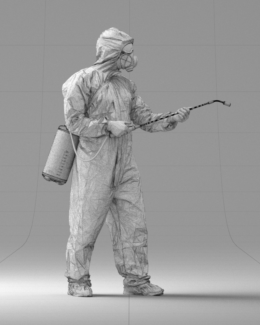human 3D https://p.turbosquid.com/ts-thumb/mu/Vch801/xOKtfW8g/0003/jpg/1586711571/1920x1080/fit_q87/64f47a91b5d1480c930058a8c865e54ff7abd1a3/0003.jpg