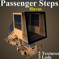 STEP1 HAV