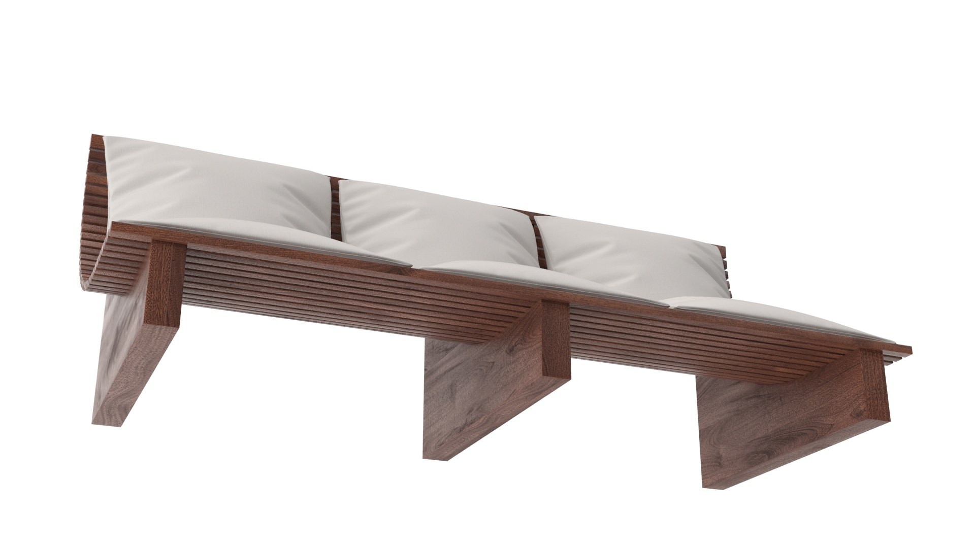 3D model 3 Seater Outdoor Wood Platform Lounge Setting https://p.turbosquid.com/ts-thumb/mu/X4ZkpY/DK/thumb5/jpg/1642772117/1920x1080/fit_q87/b9aab1510581145204ccc25e7a78fd92973bd910/thumb5.jpg