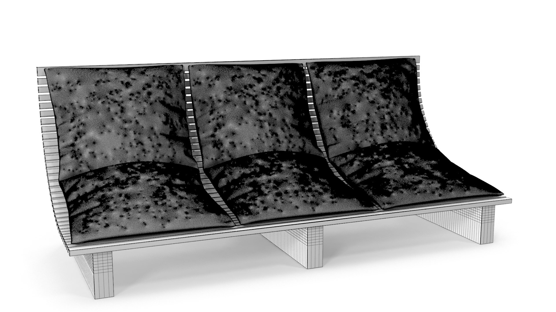 3D model 3 Seater Outdoor Wood Platform Lounge Setting https://p.turbosquid.com/ts-thumb/mu/X4ZkpY/HW/wire1/jpg/1642772117/1920x1080/fit_q87/efed637f5737097e82acafcdce732815d18f168c/wire1.jpg