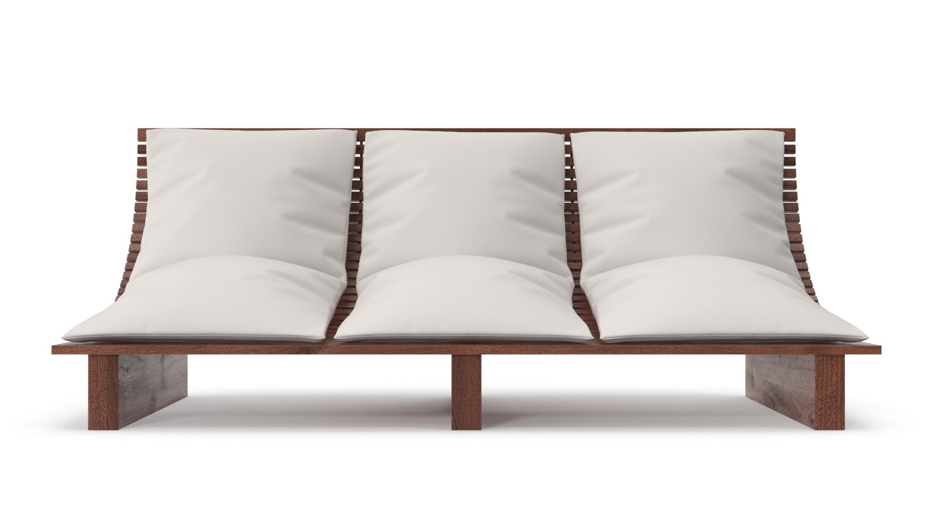 3D model 3 Seater Outdoor Wood Platform Lounge Setting https://p.turbosquid.com/ts-thumb/mu/X4ZkpY/QO/thumb2/jpg/1642772114/1920x1080/fit_q87/038b7445391cf232ec9b5b4acc17667a2865e2bd/thumb2.jpg
