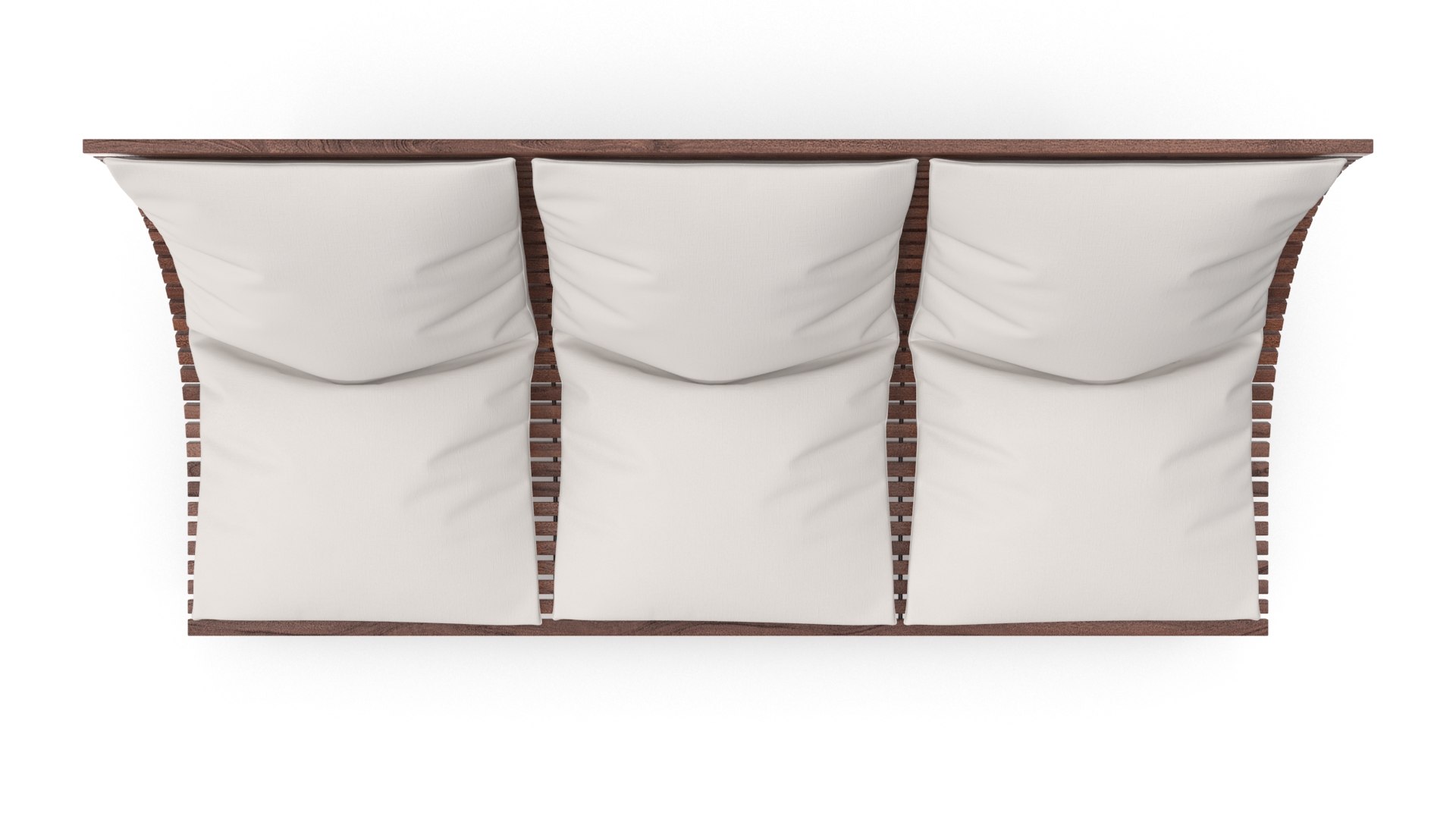 3D model 3 Seater Outdoor Wood Platform Lounge Setting https://p.turbosquid.com/ts-thumb/mu/X4ZkpY/UO/thumb6/jpg/1642772117/1920x1080/fit_q87/2a683cd3801568d6c3a61504134880ce8e5bdb04/thumb6.jpg