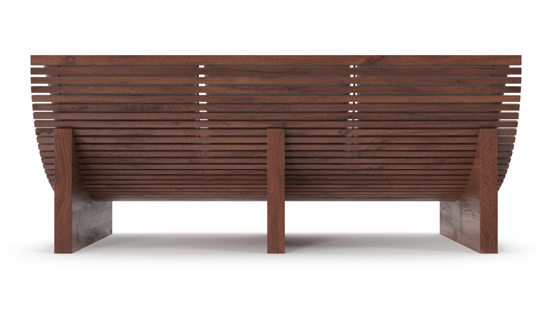 3D model 3 Seater Outdoor Wood Platform Lounge Setting https://p.turbosquid.com/ts-thumb/mu/X4ZkpY/js/thumb4/jpg/1642772115/1920x1080/fit_q87/27c9dc91399f19998762a3a4e1a74111e948042a/thumb4.jpg