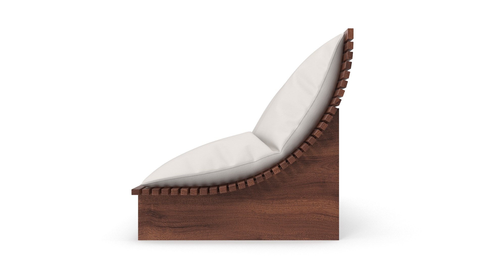 3D model 3 Seater Outdoor Wood Platform Lounge Setting https://p.turbosquid.com/ts-thumb/mu/X4ZkpY/ty/thumb3/jpg/1642772116/1920x1080/fit_q87/88d577e6e6453bb0ff3843f32a3aabe085240755/thumb3.jpg