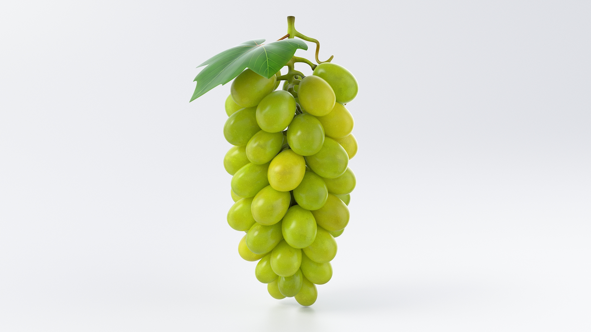 Cartoon Grapes Collection 3D model https://p.turbosquid.com/ts-thumb/mu/XFRbw1/ip/grapesgreentba/jpg/1687847921/1920x1080/turn_fit_q99/8f8223166e9c3174537b249849eeca3f0dabb37d/grapesgreentba-1.jpg