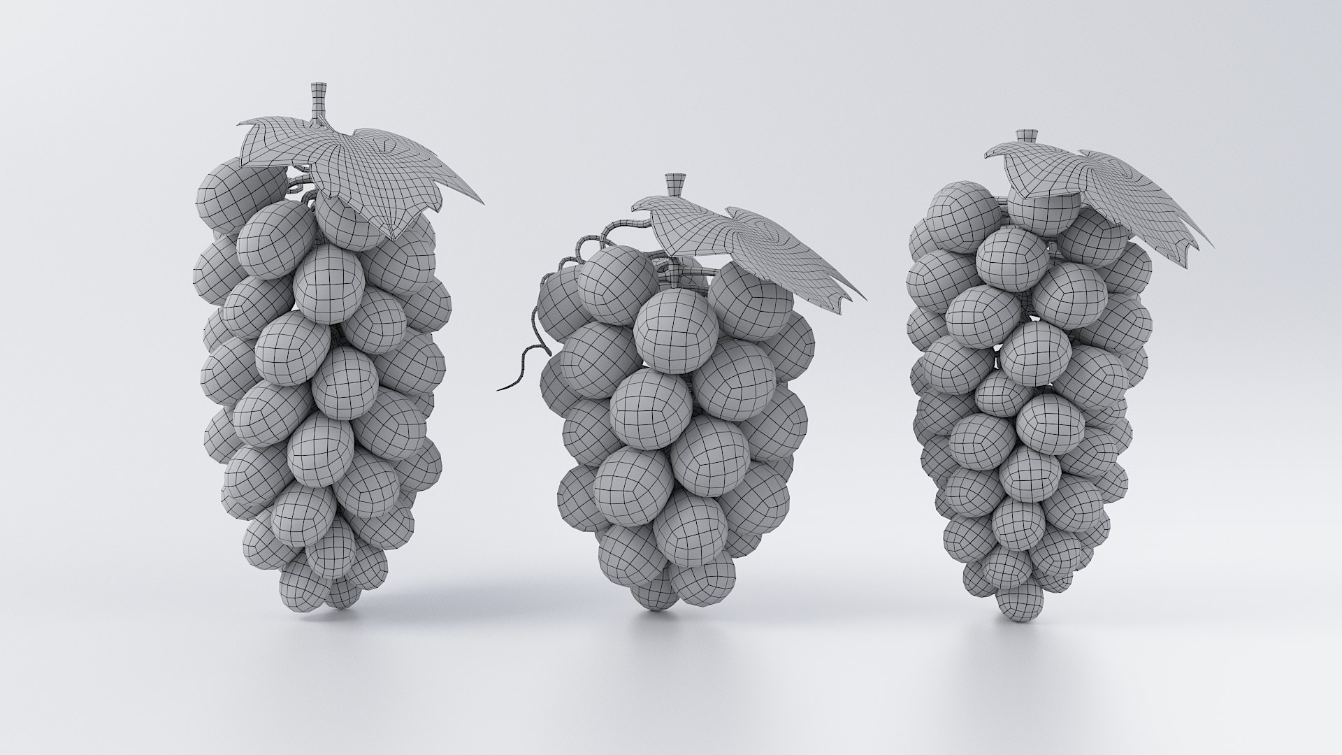 Cartoon Grapes Collection 3D model https://p.turbosquid.com/ts-thumb/mu/XFRbw1/x5/grapes_col_09/jpg/1687847699/1920x1080/fit_q87/a7d9f2dec54fb99bdd6c6dfa9a2fad32b0a9bcf2/grapes_col_09.jpg
