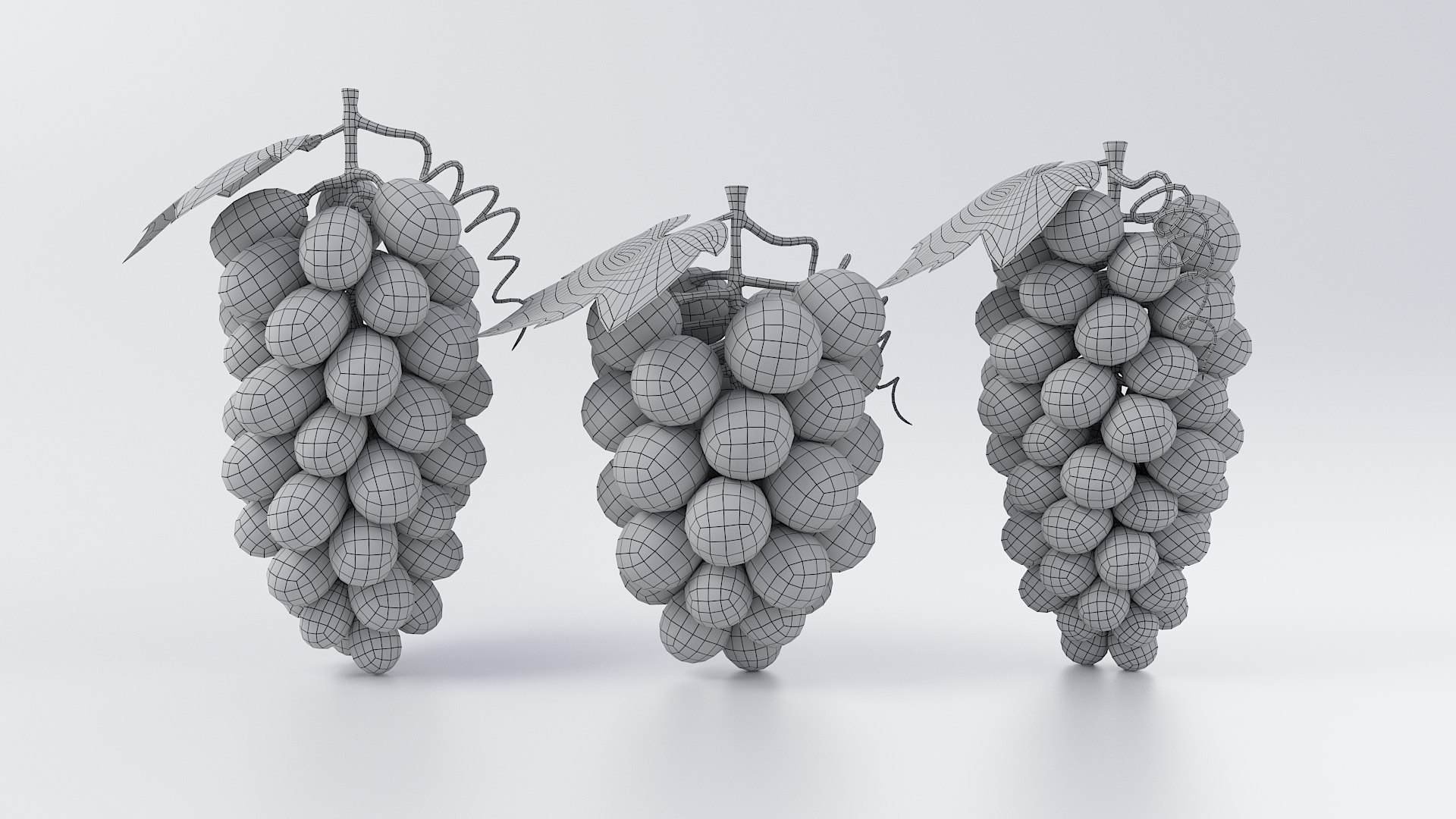 Cartoon Grapes Collection 3D model https://p.turbosquid.com/ts-thumb/mu/XFRbw1/zL/grapes_col_12/jpg/1687847700/1920x1080/fit_q87/434e7663356d243dcf0993f96901ae36161e9a61/grapes_col_12.jpg