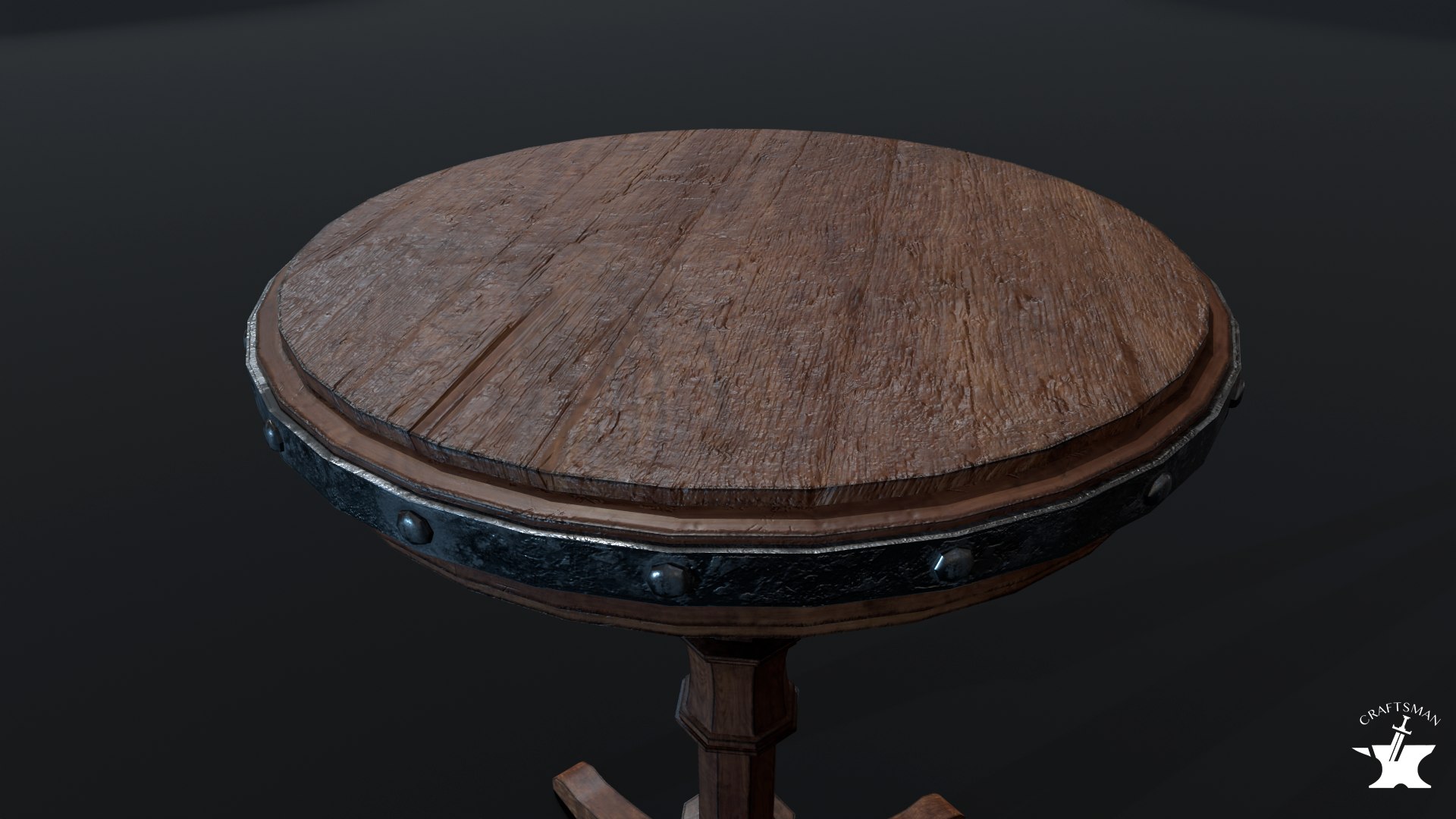 3D Medieval Props Pack https://p.turbosquid.com/ts-thumb/mu/XwVUhN/50/4/png/1678802291/1920x1080/fit_q87/127474a21d55d615b77794c1a6bd468460ab5843/4.jpg