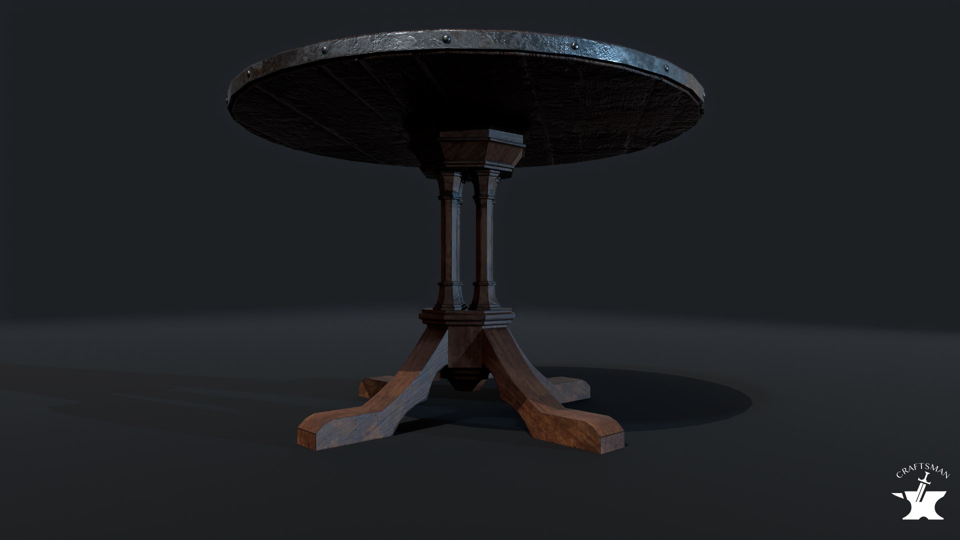 3D Medieval Props Pack https://p.turbosquid.com/ts-thumb/mu/XwVUhN/DF/2/png/1678802290/1920x1080/fit_q87/b30442e59f9286d63d6f0b5435c919c7fe3120a4/2.jpg