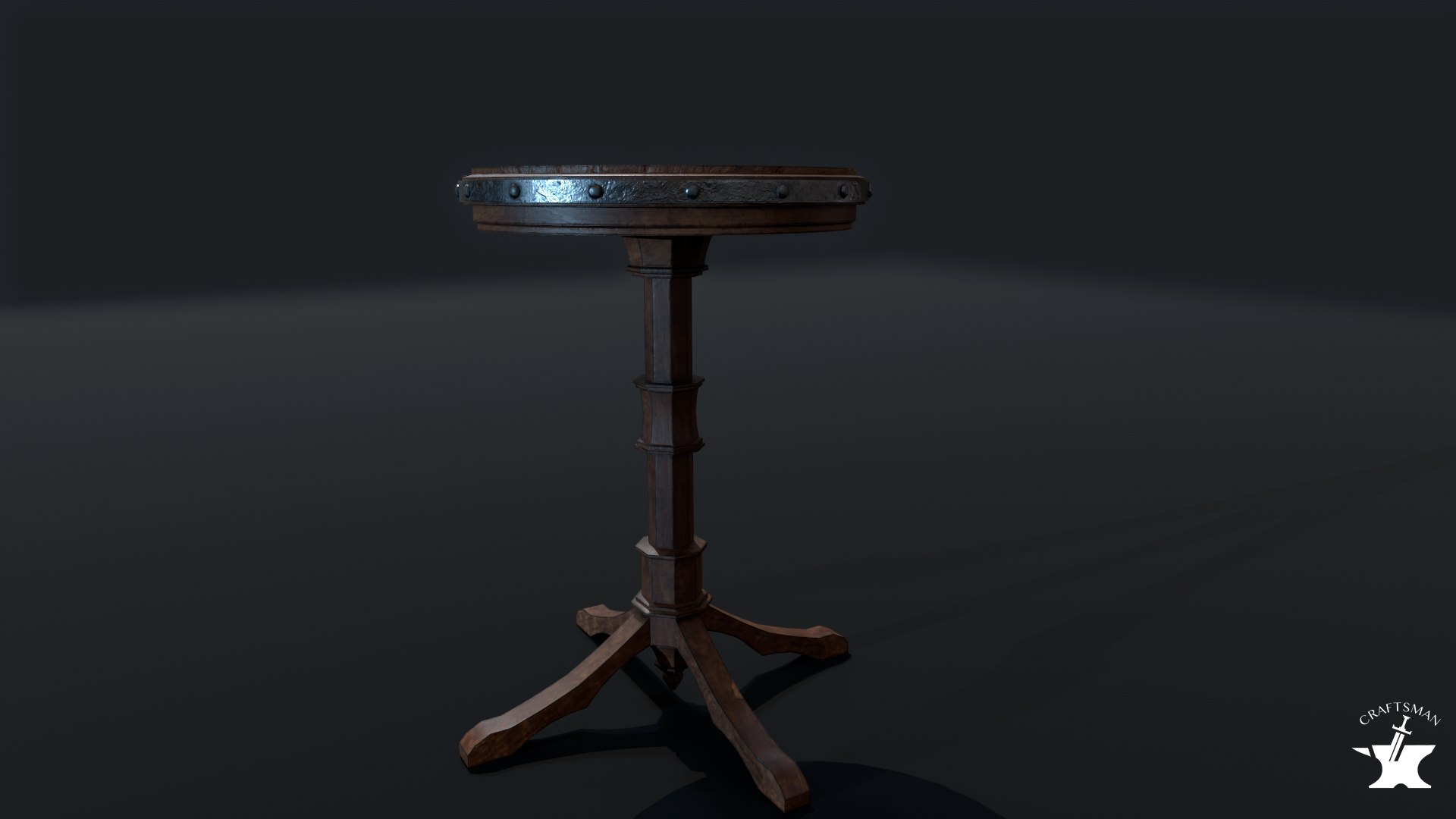 3D Medieval Props Pack https://p.turbosquid.com/ts-thumb/mu/XwVUhN/Gz/5/png/1678802292/1920x1080/fit_q87/16b6f973c15ad6d4e5918db7843a40f56671a9da/5.jpg