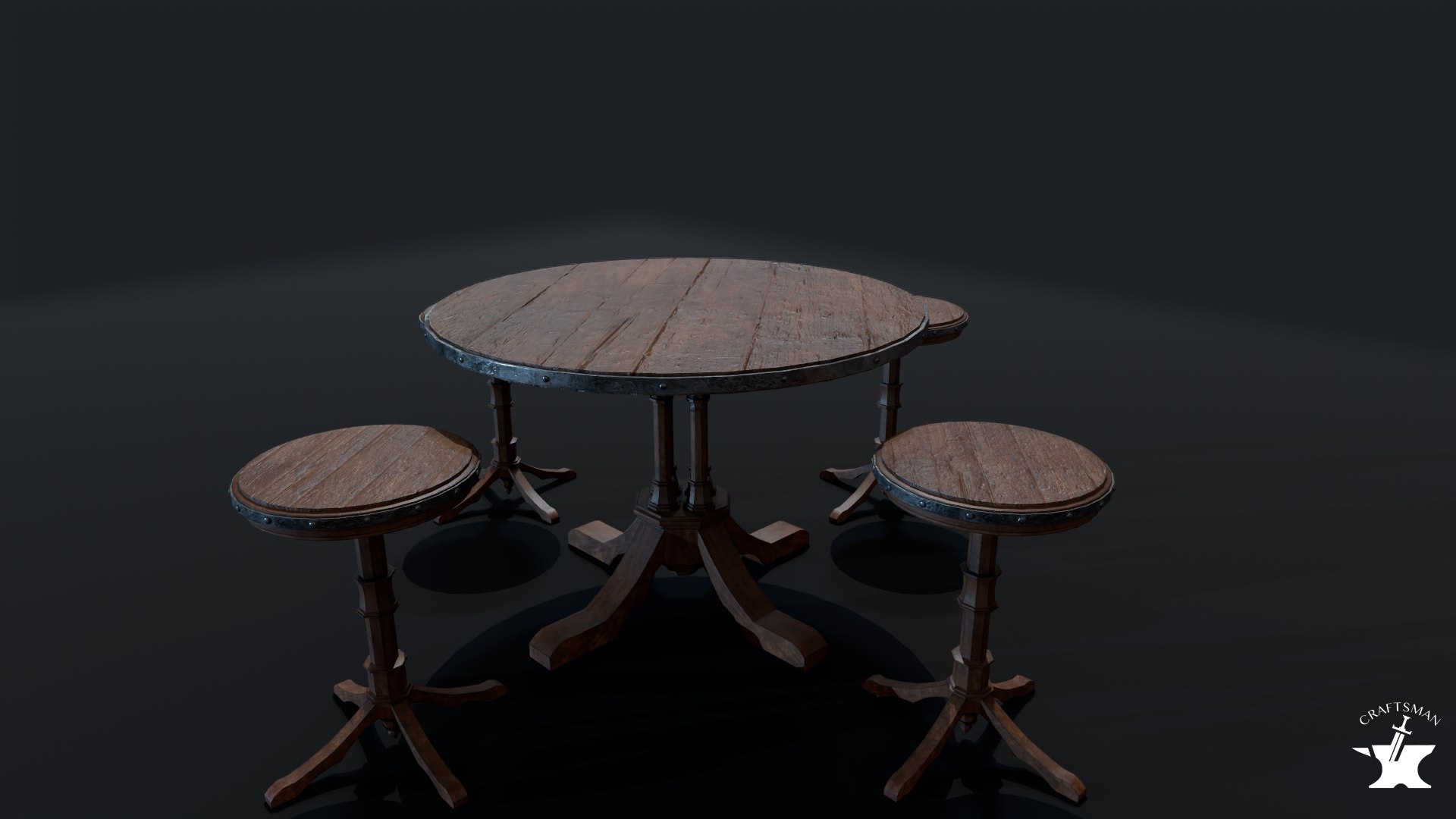 3D Medieval Props Pack https://p.turbosquid.com/ts-thumb/mu/XwVUhN/Lq/poster/png/1678802292/1920x1080/fit_q87/7c9b5b206bdcb2ade3a9800df6e20b918c70deb8/poster.jpg
