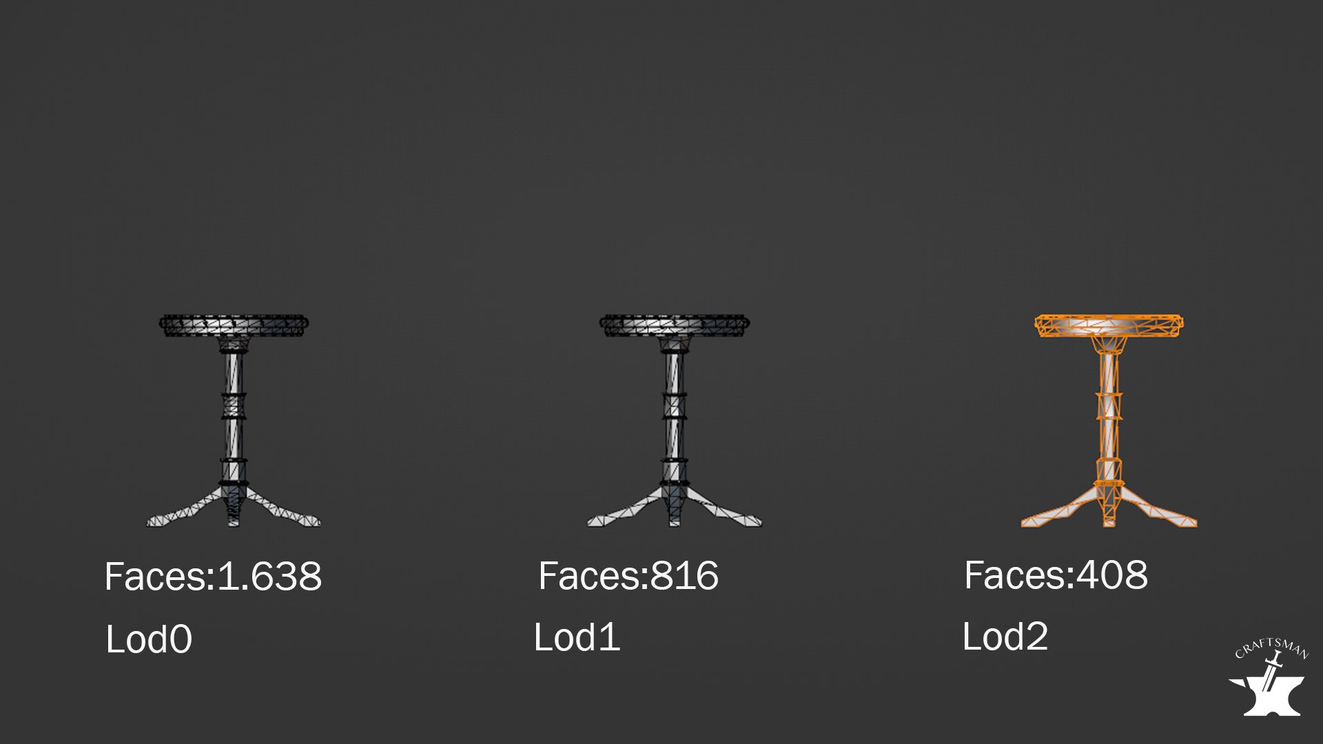 3D Medieval Props Pack https://p.turbosquid.com/ts-thumb/mu/XwVUhN/Ol/w2/png/1678802294/1920x1080/fit_q87/5ace54530600459a1a22a9562fed0211383b096c/w2.jpg