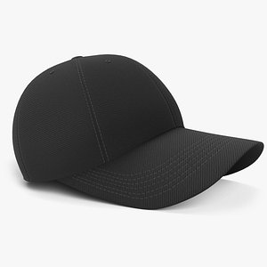 Baseball Hat