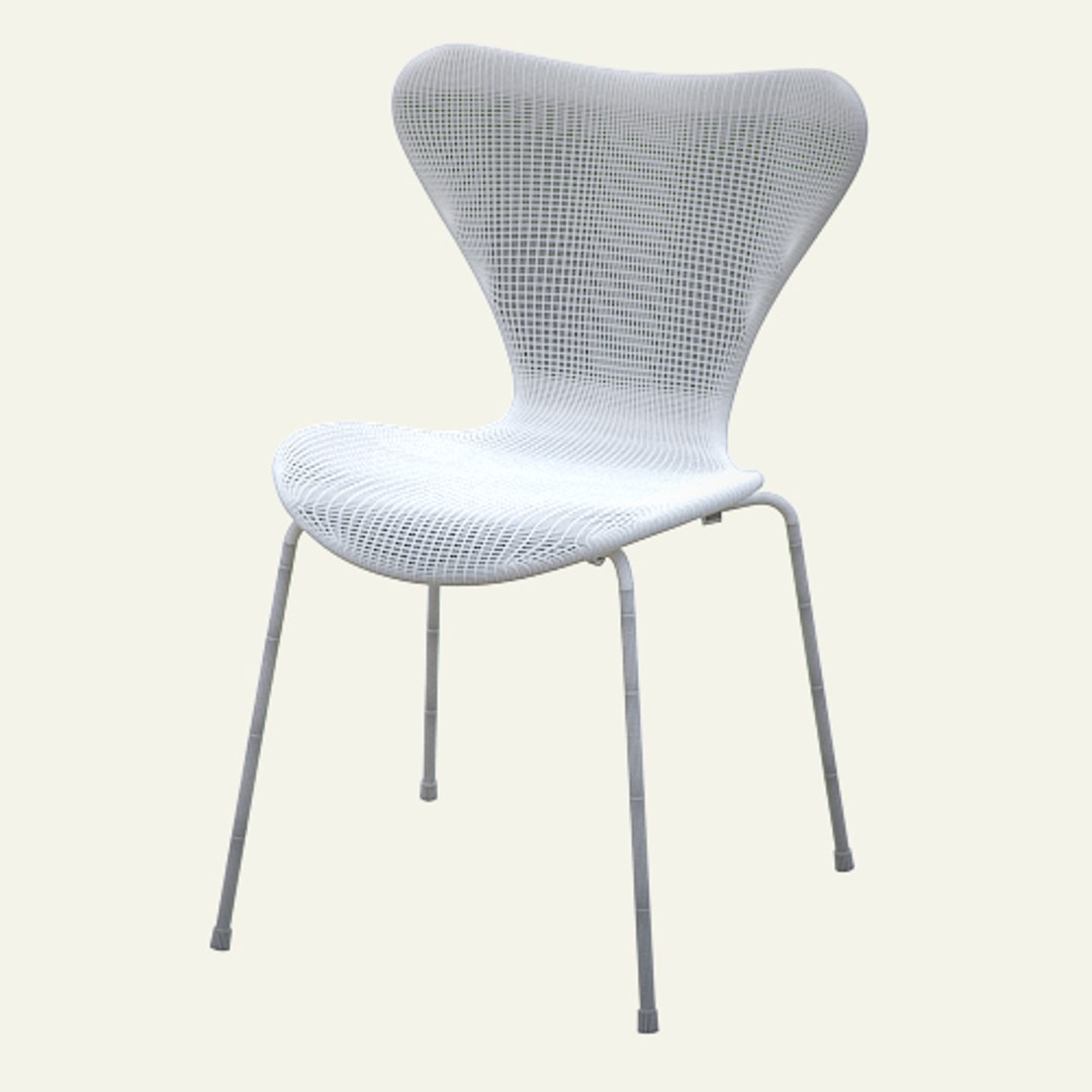 3ds max designed series chair https://p.turbosquid.com/ts-thumb/mu/eYspHM/7jLHOr87/stills_00004/jpg/1297028480/1920x1080/fit_q87/6c485190171e0a0ed34493e5519d10edd83592cb/stills_00004.jpg