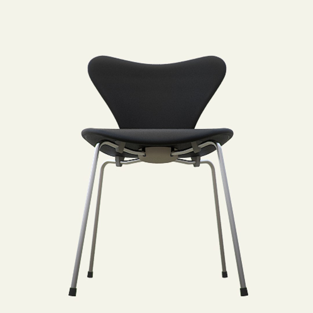 3ds max designed series chair https://p.turbosquid.com/ts-thumb/mu/eYspHM/M3imqyGn/stills_00002/jpg/1297028480/1920x1080/fit_q87/f80e9ed7a5692c1c60ae2e371430acdfa110b1b3/stills_00002.jpg