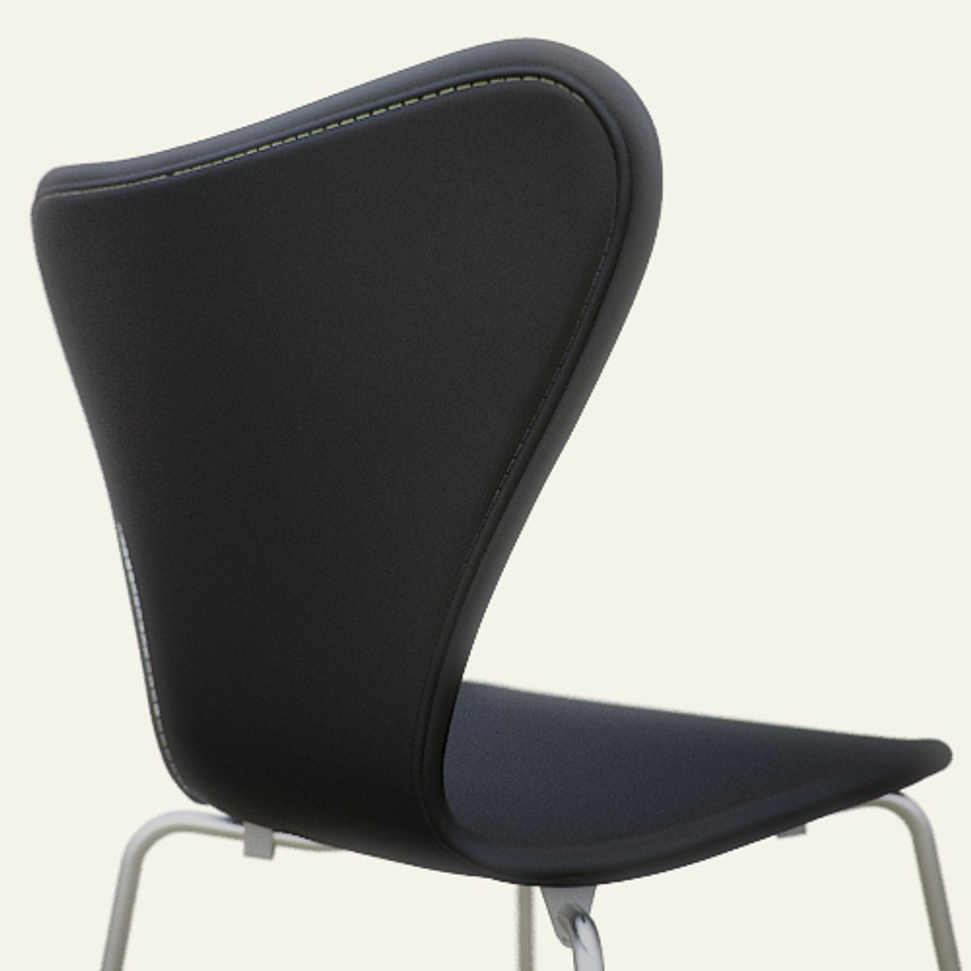 3ds max designed series chair https://p.turbosquid.com/ts-thumb/mu/eYspHM/oun5KUMR/stills_00000/jpg/1297028480/1920x1080/fit_q87/0114a59acecc1a30189b4fe26a53d48252ddbeba/stills_00000.jpg
