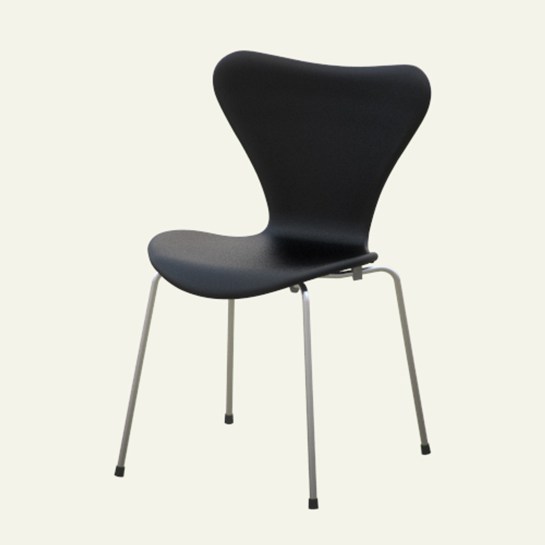 3ds max designed series chair https://p.turbosquid.com/ts-thumb/mu/eYspHM/p5lKPwYY/turntable/jpg/1297028718/1920x1080/turn_fit_q99/717148bd72b17a8980b42cda1b325e1925c88474/turntable-1.jpg