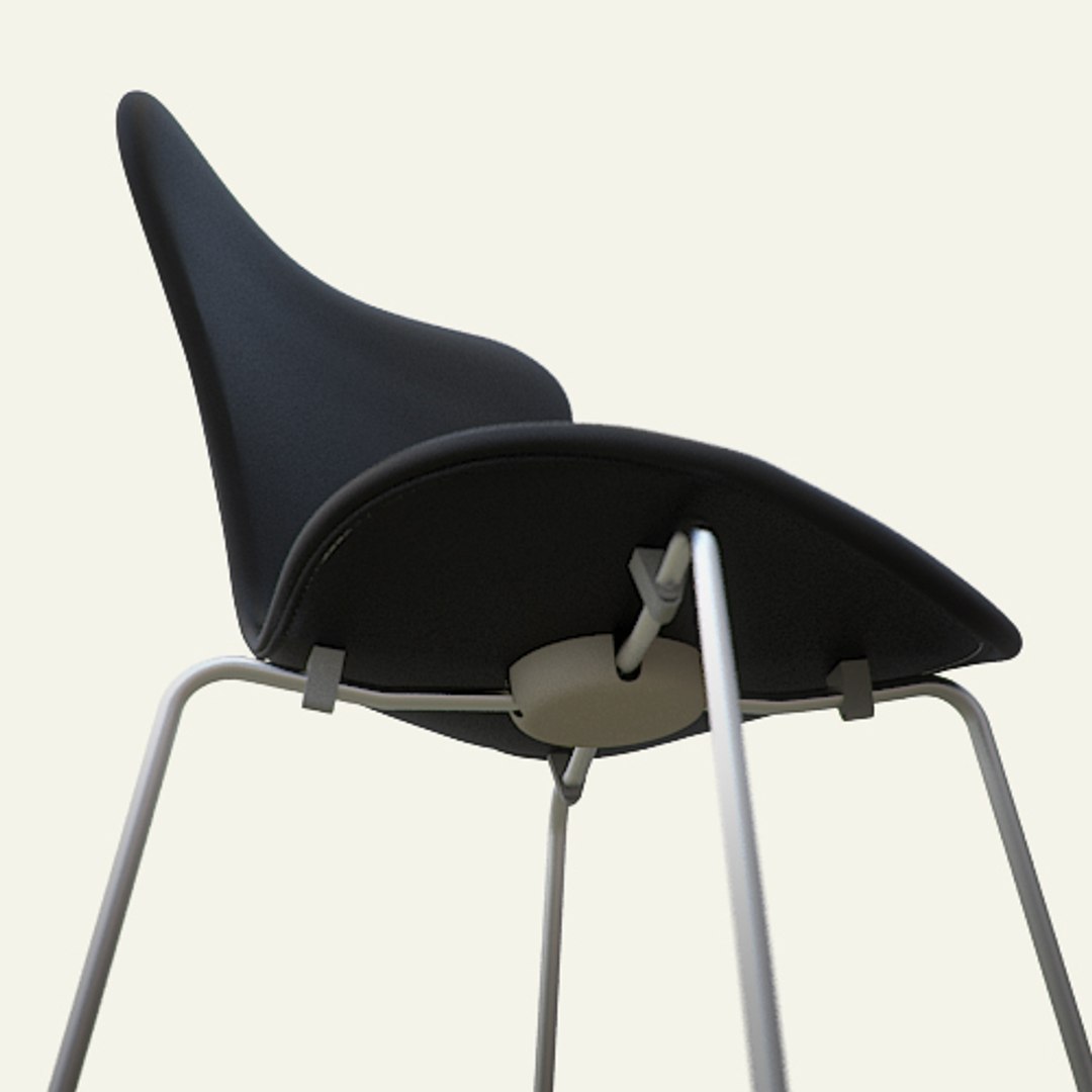 3ds max designed series chair https://p.turbosquid.com/ts-thumb/mu/eYspHM/vwcAigAK/stills_00001/jpg/1297028480/1920x1080/fit_q87/cce6f4970b21ef25eeea5921c5d7aca8a39dd709/stills_00001.jpg