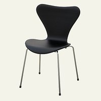 Series 7 - Fully upholstred