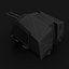 Denel 35mm Dual Purpose Gun