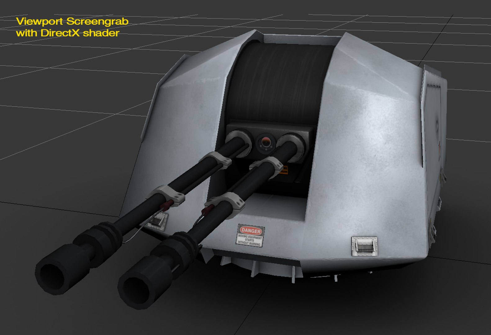 3ds max denel 35mm dual purpose https://p.turbosquid.com/ts-thumb/mu/ey7Ptz/5UYjmn05/dpg_35mm_vp2/jpg/1358605097/1920x1080/fit_q87/c4d039b8b41e861767abac0e8281dfcb998421f7/dpg_35mm_vp2.jpg