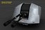 Denel 35mm Dual Purpose Gun