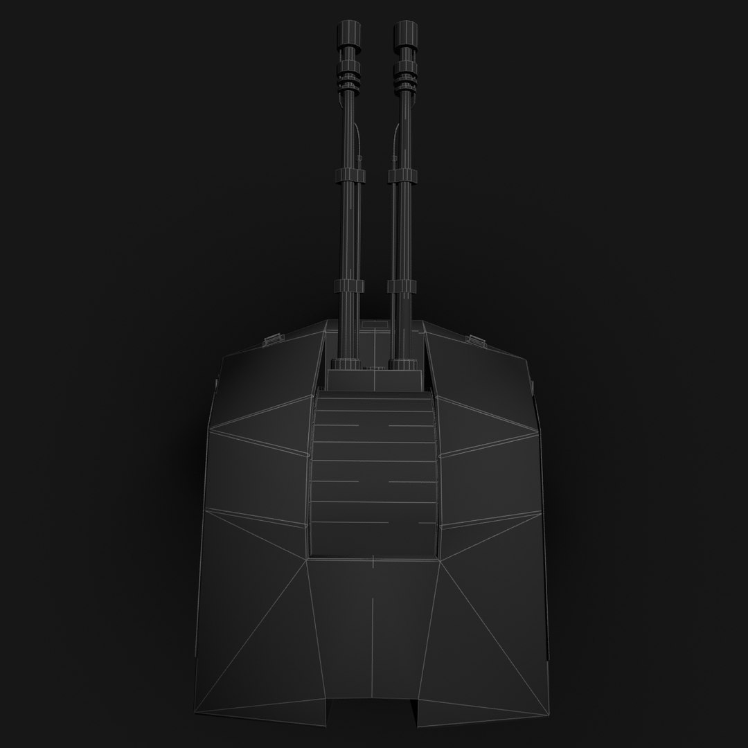 3ds max denel 35mm dual purpose https://p.turbosquid.com/ts-thumb/mu/ey7Ptz/7rtOfHa9/dpg_35mm_wf4/jpg/1358605098/1920x1080/fit_q87/6b982367dc330beb554b560f9fa0d1561d1c7e3c/dpg_35mm_wf4.jpg