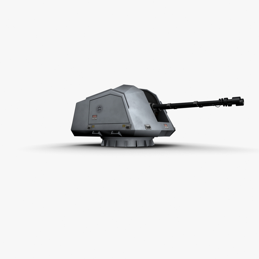 3ds max denel 35mm dual purpose https://p.turbosquid.com/ts-thumb/mu/ey7Ptz/9sRGZeVh/dpg2/jpg/1358605160/1920x1080/turn_fit_q99/d0ba3eaba62380fec35d039f96d081193f8f3f9d/dpg2-1.jpg