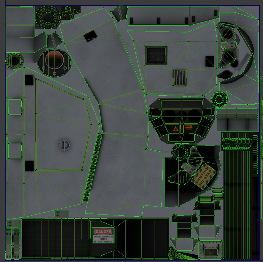 3ds max denel 35mm dual purpose https://p.turbosquid.com/ts-thumb/mu/ey7Ptz/9zCtL4Hc/uvs/jpg/1358605098/1920x1080/fit_q87/d8256821dd19684e9cf508d20bb2c090ee81b785/uvs.jpg
