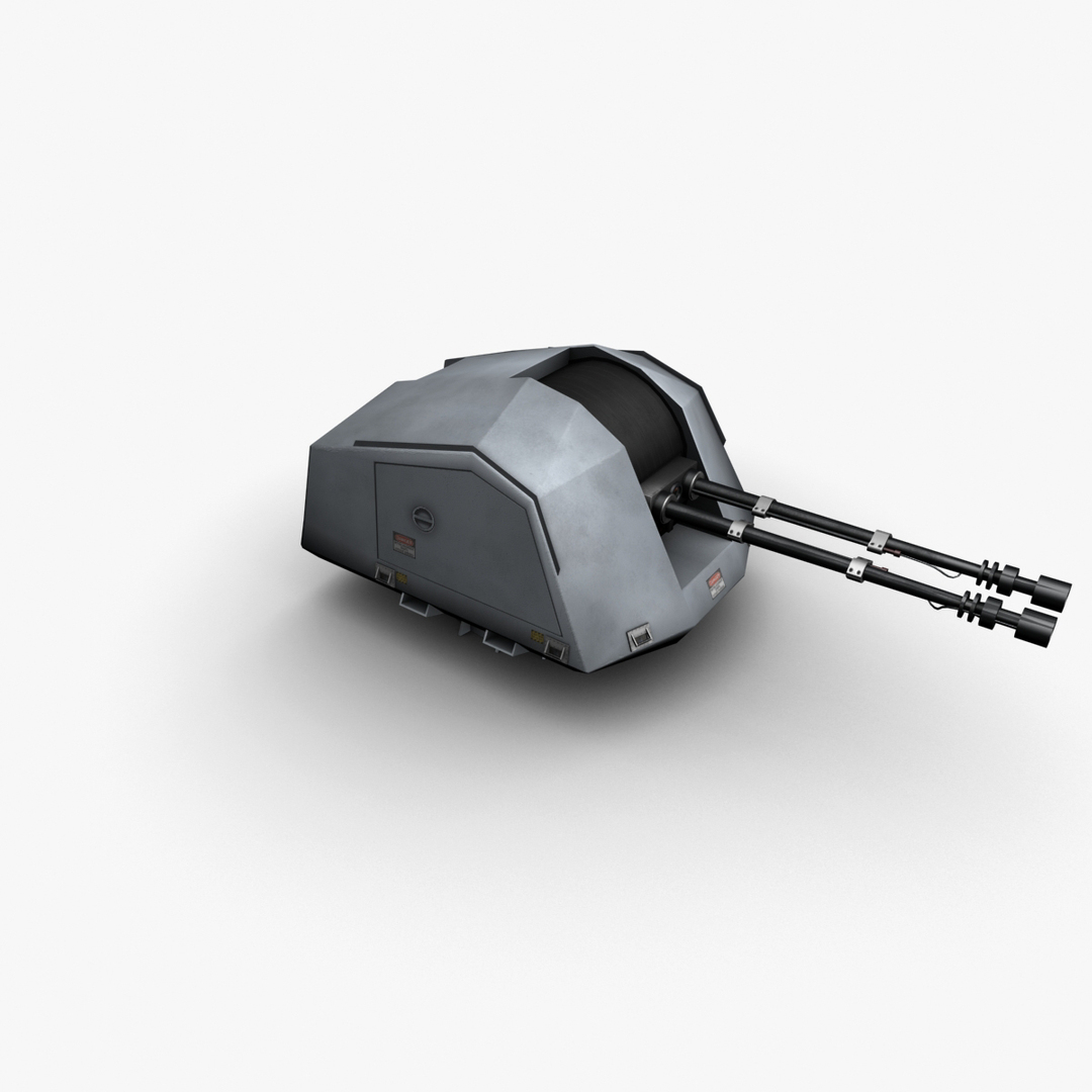 3ds max denel 35mm dual purpose https://p.turbosquid.com/ts-thumb/mu/ey7Ptz/GqNppqF7/dpg1/jpg/1358605137/1920x1080/turn_fit_q99/ef13b21cae25296ac8cad800047c2cc4f35e9ab6/dpg1-1.jpg