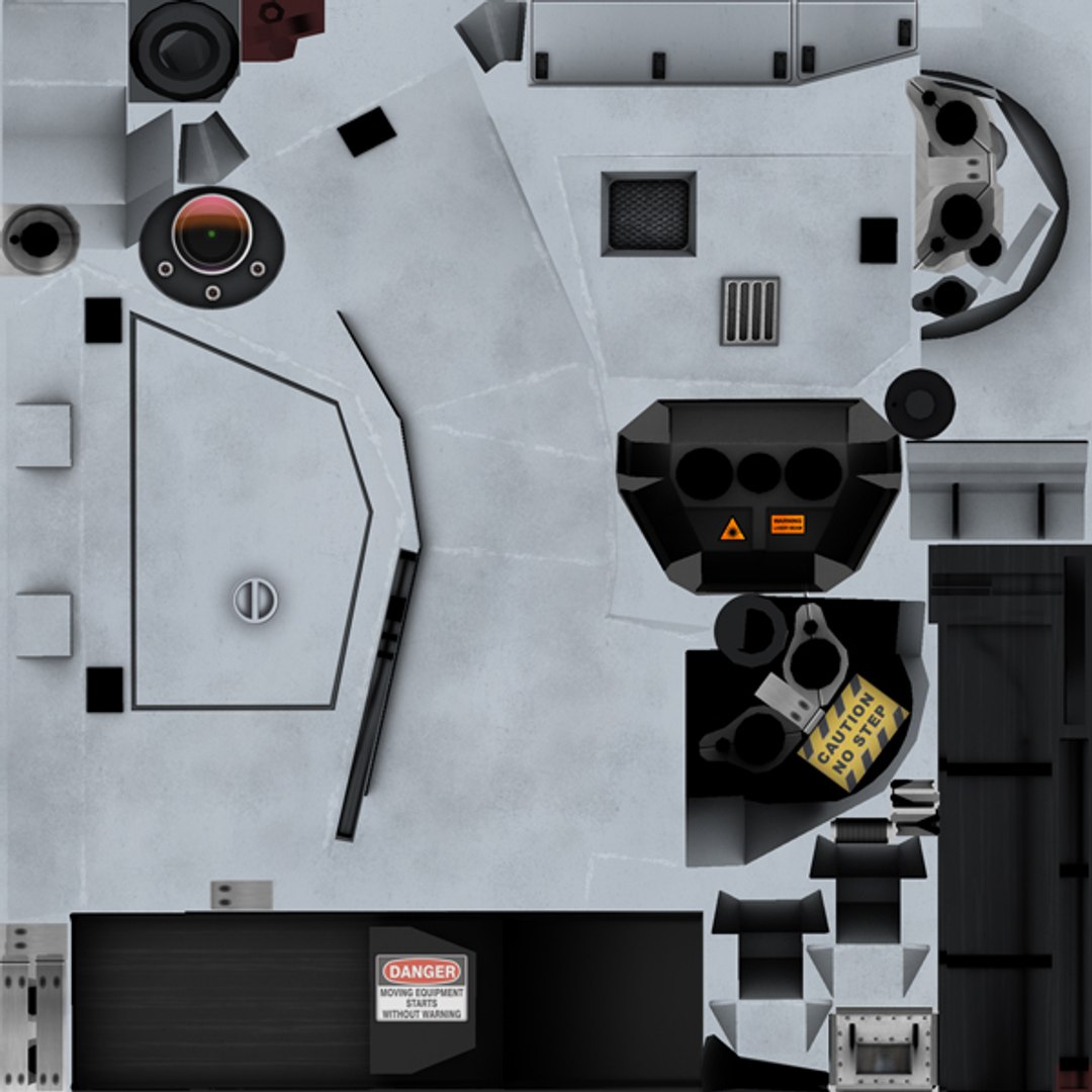 3ds max denel 35mm dual purpose https://p.turbosquid.com/ts-thumb/mu/ey7Ptz/STNp0fKH/dpg_35mm_diffuse/jpg/1358605097/1920x1080/fit_q87/93d2caf42a3da2f26a04e5dd1f1b22a3ab6f1d2a/dpg_35mm_diffuse.jpg