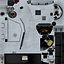Denel 35mm Dual Purpose Gun