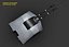Denel 35mm Dual Purpose Gun