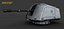 Denel 35mm Dual Purpose Gun