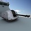 Denel 35mm Dual Purpose Gun