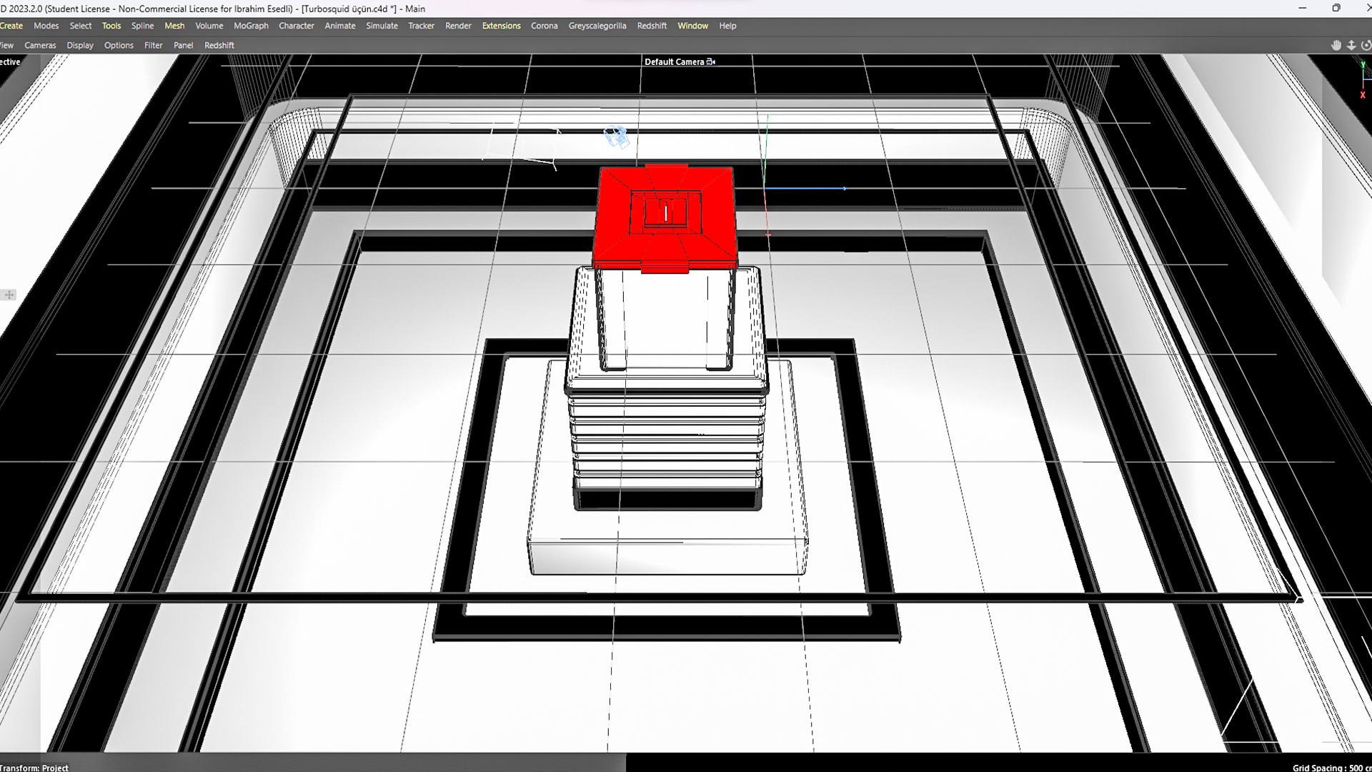 Ballot box with scene 3D model https://p.turbosquid.com/ts-thumb/mu/gdr908/Dp/7/png/1684596826/1920x1080/fit_q87/d07cfaf18035549aca1be21cc64eaf4ab0515204/7.jpg