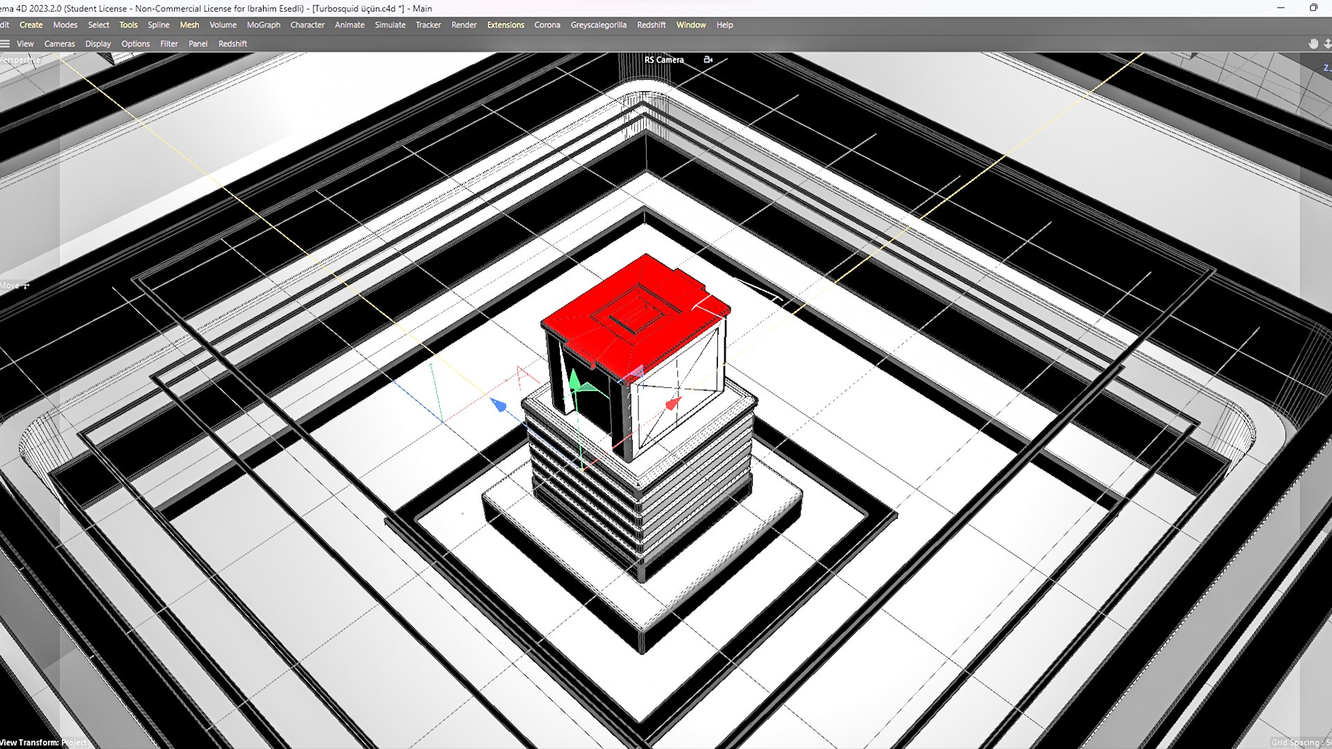 Ballot box with scene 3D model https://p.turbosquid.com/ts-thumb/mu/gdr908/Ih/9/png/1684596827/1920x1080/fit_q87/5acc588927344baf4b02600919e334bbad24d4de/9.jpg