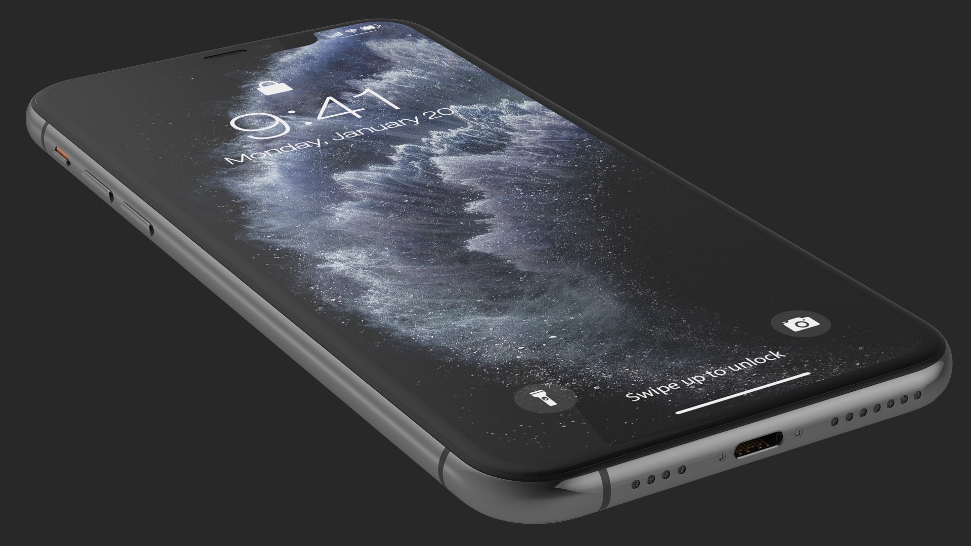iphone 11 pro space 3D model https://p.turbosquid.com/ts-thumb/mu/ig74vm/08ANDahR/iphone11promaxspacegrey3dsmodel012/jpg/1579782404/1920x1080/fit_q87/fa831a57ba3da3ecf3a399cee0b24bac691022dc/iphone11promaxspacegrey3dsmodel012.jpg