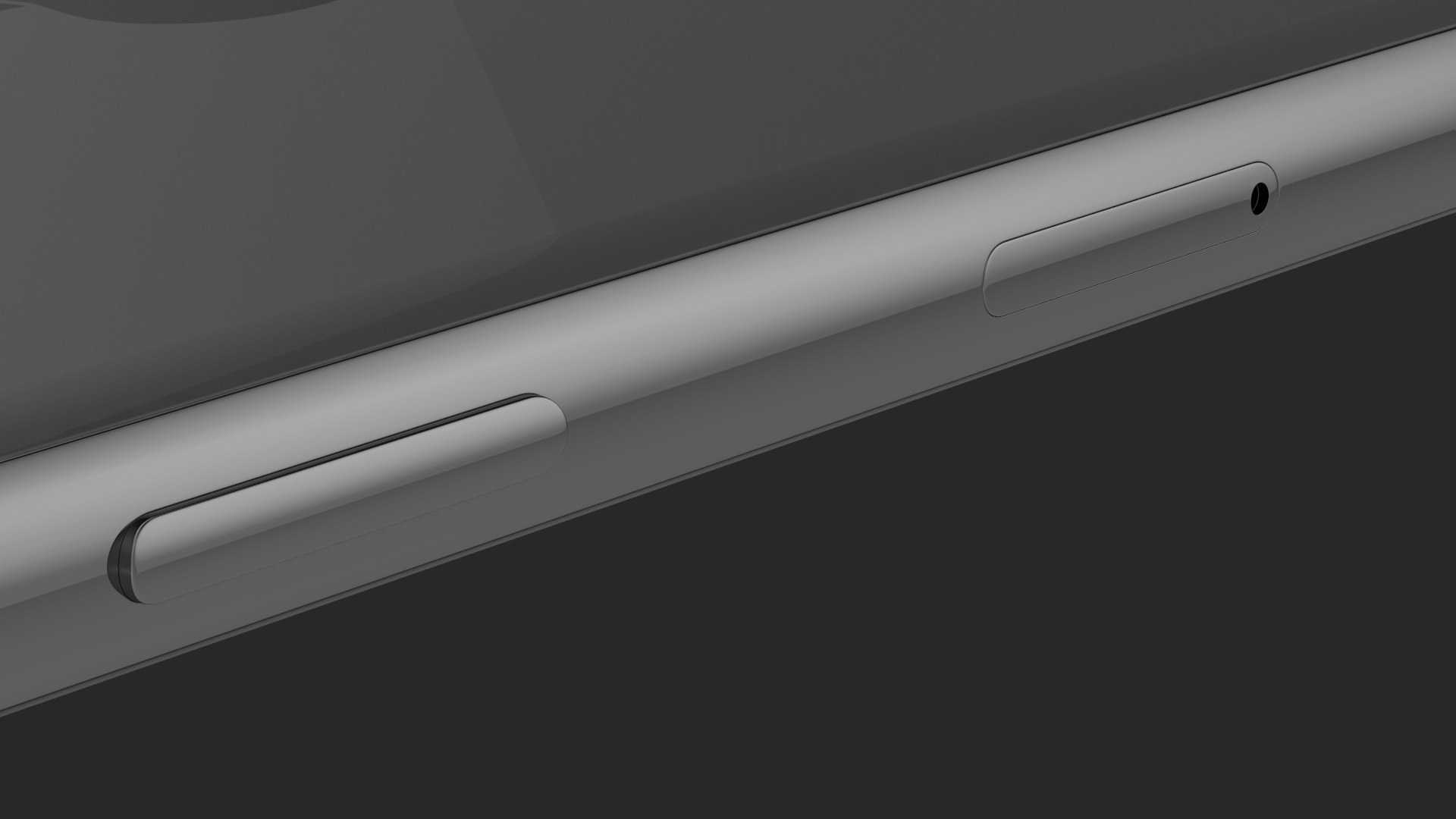 iphone 11 pro space 3D model https://p.turbosquid.com/ts-thumb/mu/ig74vm/3GzuH6lh/iphone11promaxspacegrey3dsmodel022/jpg/1579782469/1920x1080/fit_q87/8624895fa6442043bb9444a09caefce4650f0392/iphone11promaxspacegrey3dsmodel022.jpg