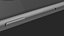 iPhone 11 Pro Max Space Grey