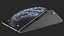 iPhone 11 Pro Max Space Grey