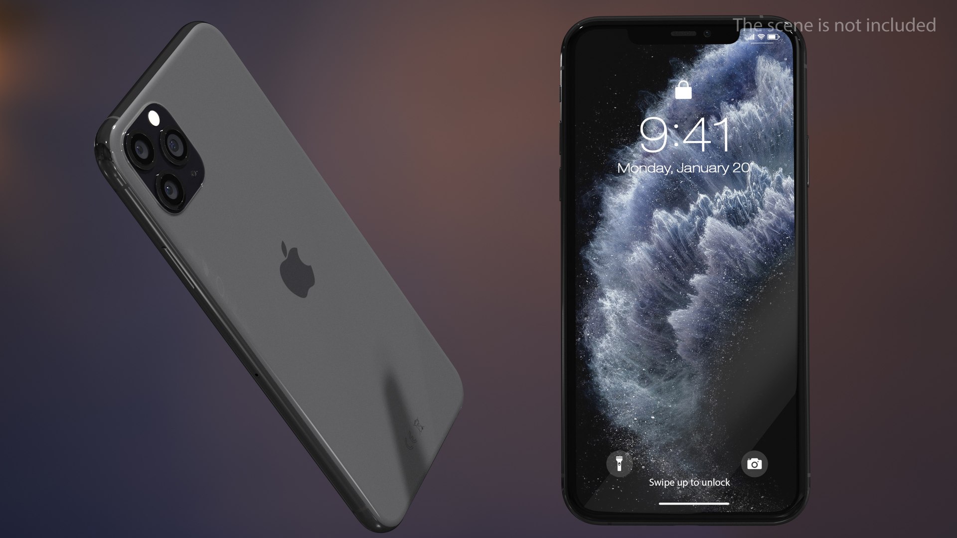 iphone 11 pro space 3D model https://p.turbosquid.com/ts-thumb/mu/ig74vm/8CJmRXLg/iphone11promaxspacegrey3dsmodel002/jpg/1579782340/1920x1080/fit_q87/2004d853283ce594d694c0b077f12ba0cc7ced9e/iphone11promaxspacegrey3dsmodel002.jpg