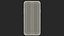 iPhone 11 Pro Max Space Grey
